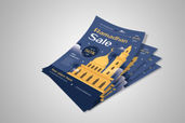 Preview1 Flyer 47