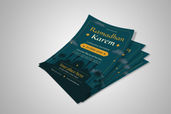 Preview1 Flyer 48