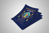Preview1 Flyer 49