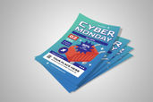 Preview1 Flyer 5