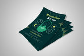 Preview1 Flyer 50