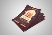 Preview1 Flyer 51