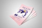 Preview1 Flyer 52