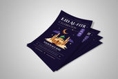 Preview1 Flyer 53