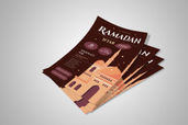 Preview1 Flyer 54