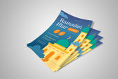 Preview1 Flyer 55