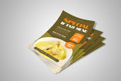 Preview1 Flyer 56