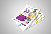 Preview1 Flyer 59