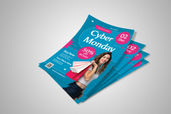 Preview1 Flyer 6
