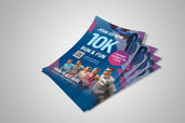 Preview1 Flyer 60