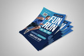 Preview1 Flyer 61