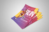 Preview1 Flyer 62
