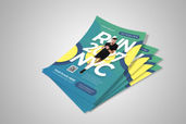 Preview1 Flyer 63