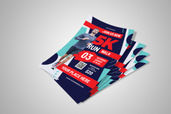 Preview1 Flyer 64