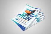 Preview1 Flyer 65
