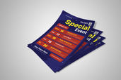 Preview1 Flyer 66