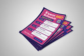 Preview1 Flyer 67