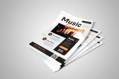 Preview1 Flyer 68