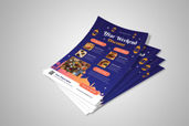Preview1 Flyer 69