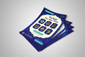 Preview1 Flyer 70