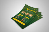 Preview1 Flyer 71
