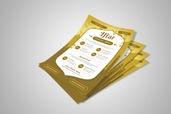 Preview1 Flyer 73