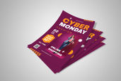 Preview1 Flyer 9