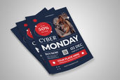 Preview2 Flyer 10