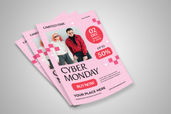 Preview2 Flyer 12