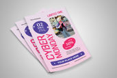 Preview2 Flyer 13