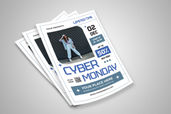 Preview2 Flyer 14