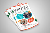 Preview2 Flyer 18