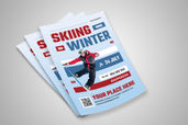 Preview2 Flyer 19