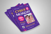 Preview2 Flyer 2