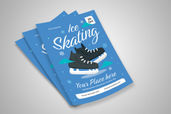 Preview2 Flyer 21