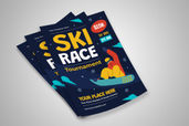 Preview2 Flyer 23