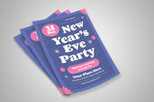 Preview2 Flyer 24
