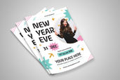 Preview2 Flyer 25