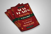 Preview2 Flyer 26