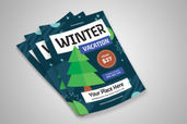 Preview2 Flyer 27