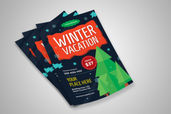 Preview2 Flyer 29