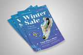 Preview2 Flyer 31