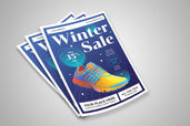 Preview2 Flyer 32