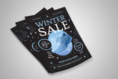 Preview2 Flyer 33