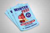Preview2 Flyer 34