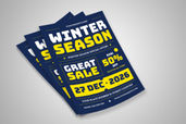 Preview2 Flyer 35