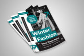 Preview2 Flyer 37