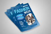 Preview2 Flyer 38