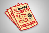 Preview2 Flyer 39