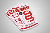 Preview2 Flyer 40